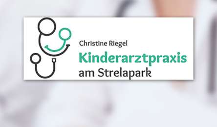 Kinderarztpraxis am STRELAPARK